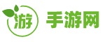 句子院落网—你身边的句子专家